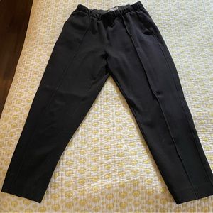 Everlane Pants